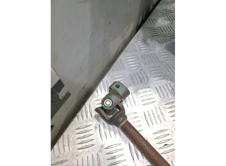 Рулевой карданчик к Рулевой карданчик к Kia Rio undefined г. Rio