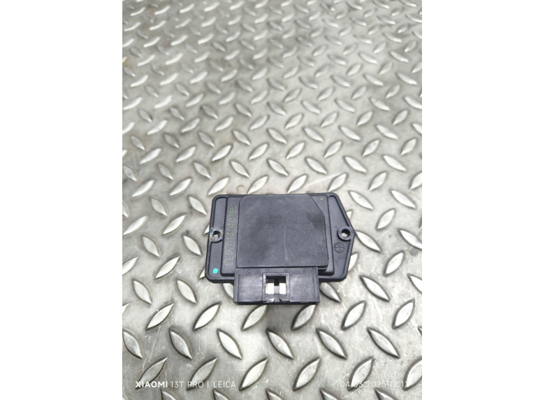 Сопротивление печки к Geely SC7, 2014г.