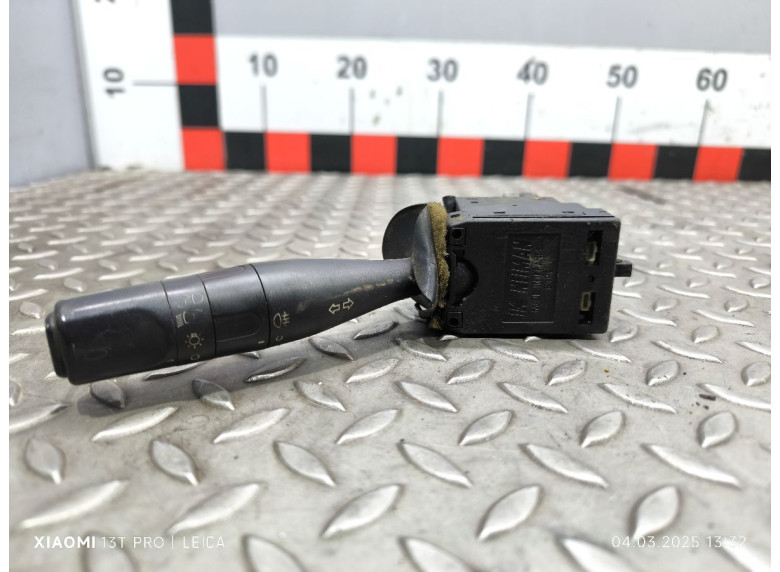 Переключатель света к Fiat Scudo, 1999г.