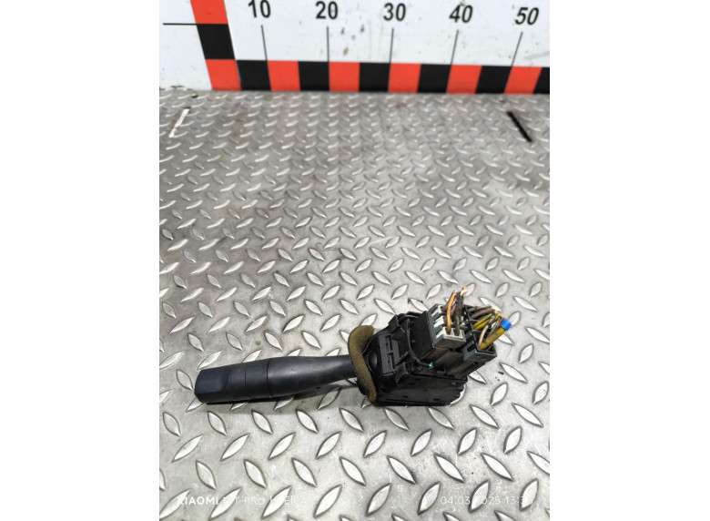 Переключатель света к Fiat Scudo, 1999г.