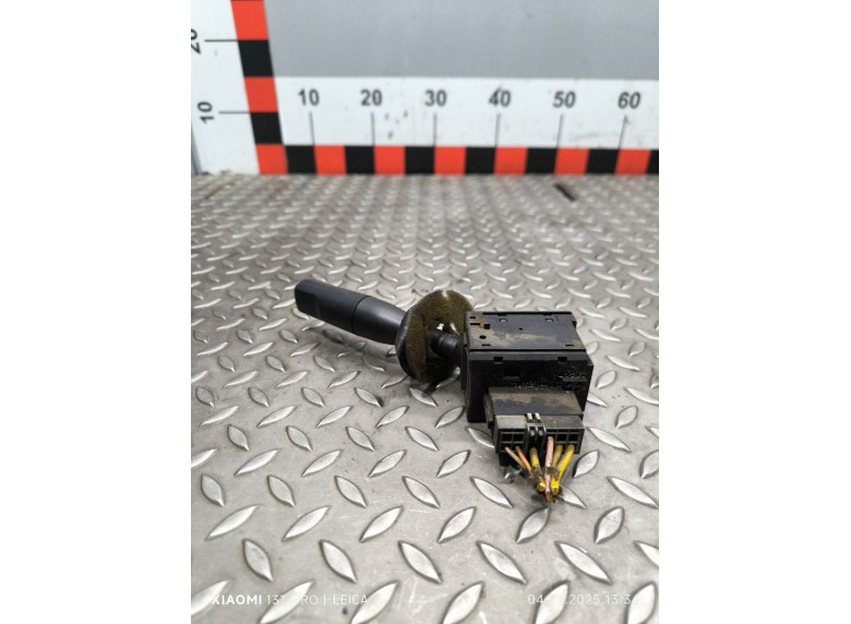 Переключатель дворников к Fiat Scudo, 1999г.