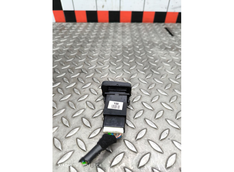 Кнопка аварийной сигнализации к Кнопка аварийной сигнализации к Kia Rio undefined г. Rio