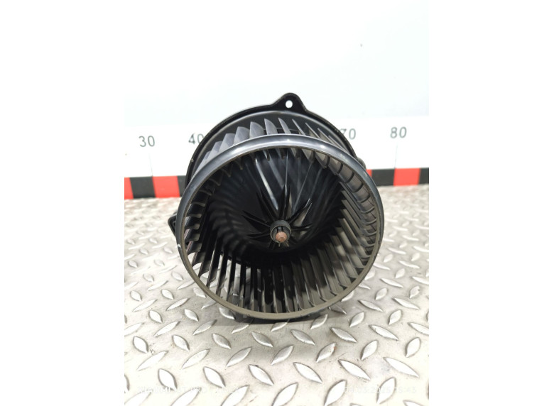 Моторчик печки к Моторчик печки к Kia Rio 2012 г. Rio