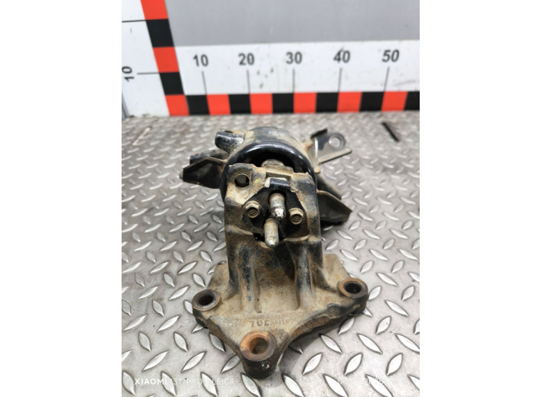 Подушка крепления КПП к Подушка крепления КПП к Kia Rio undefined г. Rio