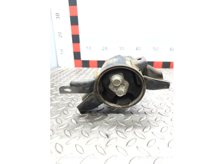 Подушка крепления КПП к Подушка крепления КПП к Kia Rio undefined г. Rio