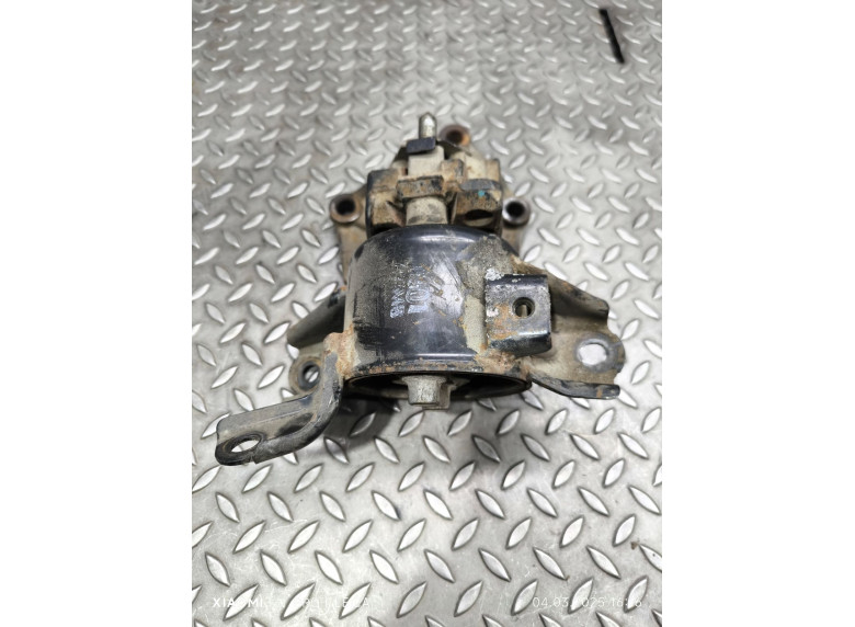 Подушка крепления КПП к Подушка крепления КПП к Kia Rio undefined г. Rio