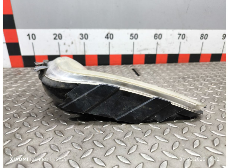 Фара противотуманная правая к Фара противотуманная правая к Kia Rio undefined г. Rio