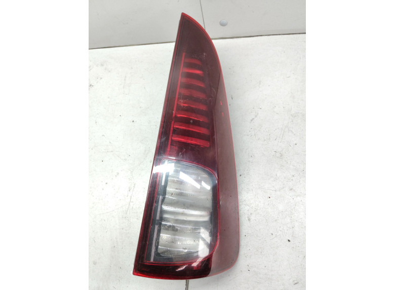 Фонарь задний правый к Renault Espace, 2006г.
