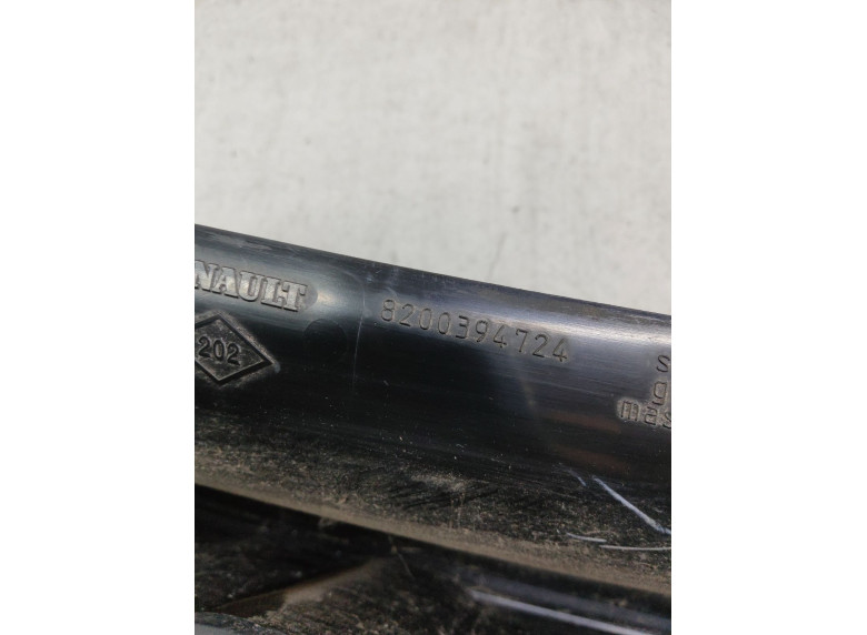 Фонарь задний правый к Renault Espace, 2006г.