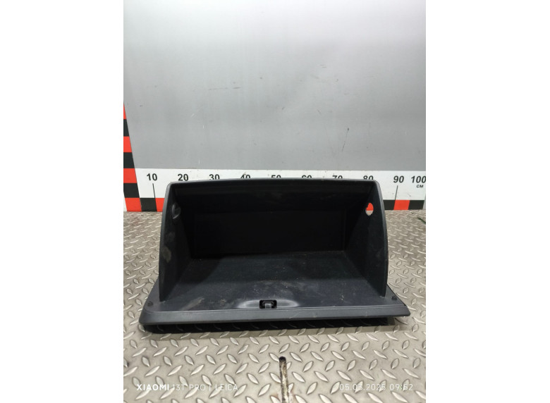 Бардачок к Бардачок к Kia Rio undefined г. Rio