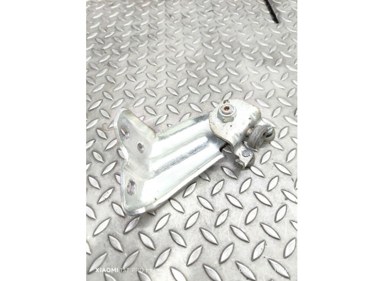 Ролик двери сдвижной к Peugeot Boxer