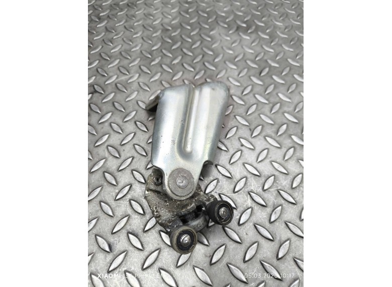 Ролик двери сдвижной к Ролик двери сдвижной к Peugeot Boxer undefined г. Boxer