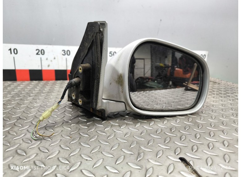 Зеркало наружное правое к Suzuki Grand Vitara