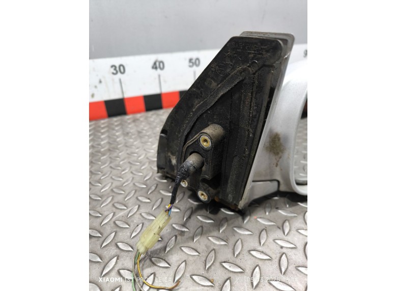 Зеркало наружное правое к Зеркало наружное правое к Suzuki GrandVitara undefined г. Grand Vitara