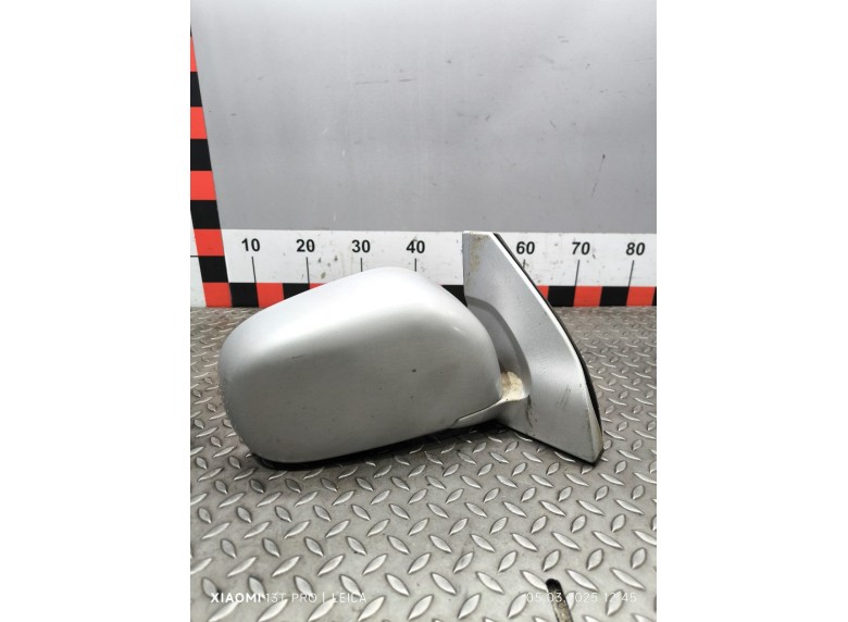 Зеркало наружное правое к Зеркало наружное правое к Suzuki GrandVitara undefined г. Grand Vitara