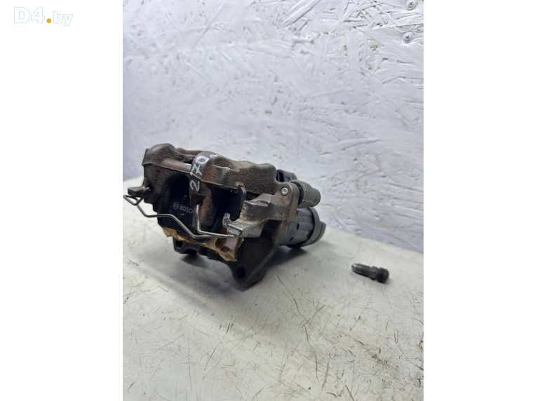 Суппорт задний левый к Суппорт задний левый к Audi A3 undefined г. Leon