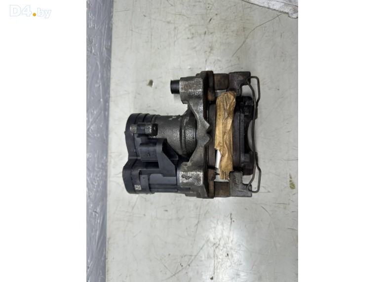 Суппорт задний левый к Суппорт задний левый к Audi A3 undefined г. Leon