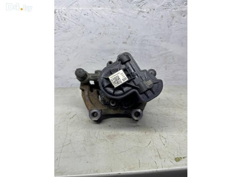 Суппорт задний правый к Суппорт задний правый к Audi A3 undefined г. A3