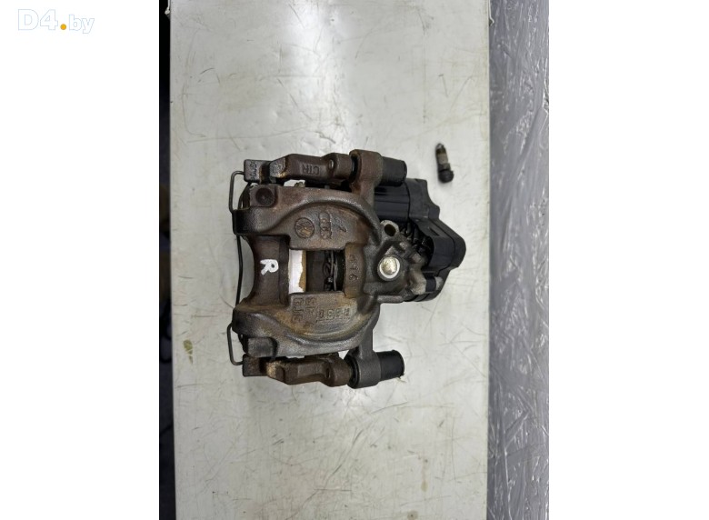 Суппорт задний правый к Суппорт задний правый к Audi A3 undefined г. A3