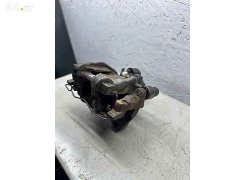 Суппорт задний правый к Суппорт задний правый к Audi A3 undefined г. A3