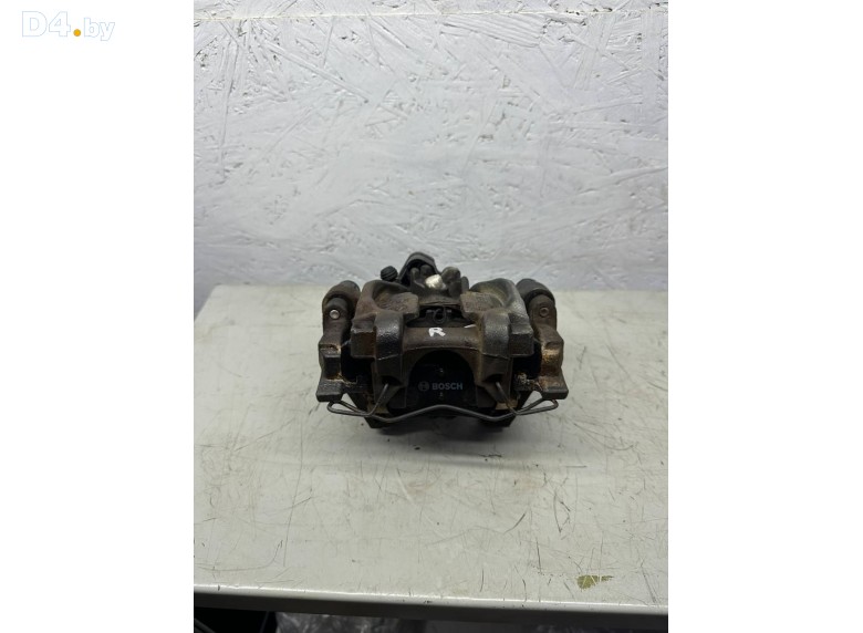 Суппорт задний правый к Суппорт задний правый к Audi A3 undefined г. A3