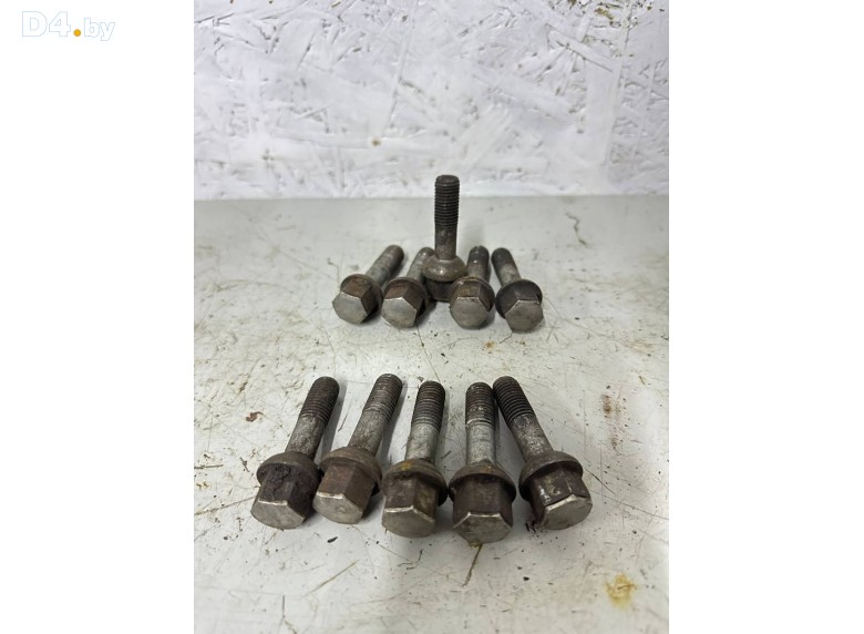 Болт колесный к Болт колесный к Mercedes C undefined г. A W168