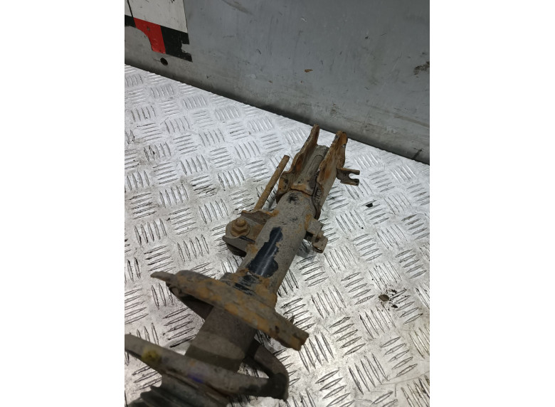 Амортизатор передний правый к Амортизатор передний правый к Kia Rio undefined г. Rio