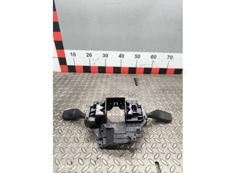 Переключатель подрулевой (стрекоза) к Переключатель подрулевой (стрекоза) к Ford S-Max undefined г. S-Max