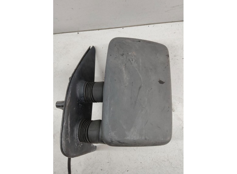 Зеркало наружное левое к Зеркало наружное левое к Citroen Jumper undefined г. Boxer