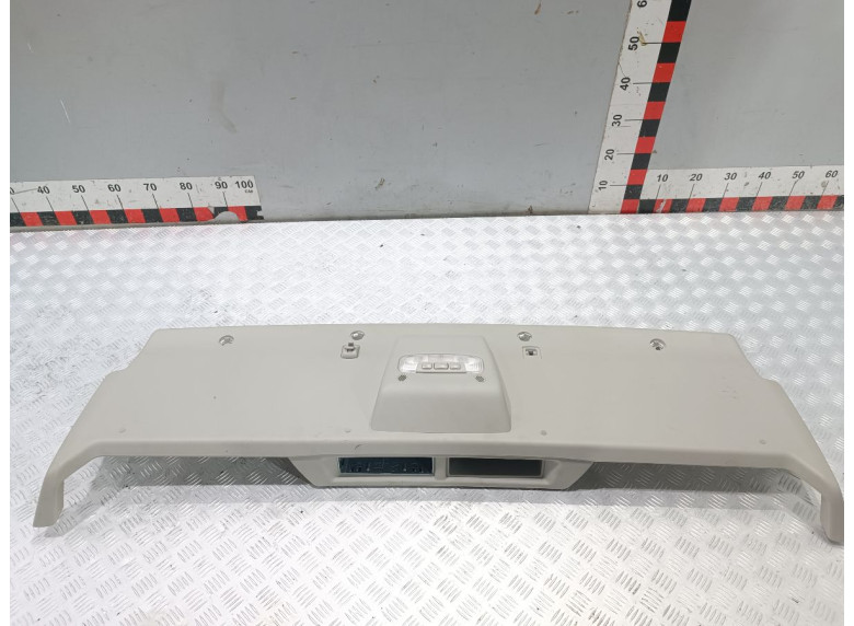 Потолок к Ford Transit, 2019г.