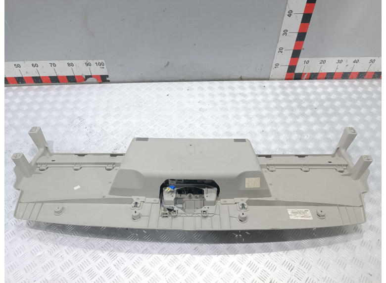 Потолок к Ford Transit, 2019г.