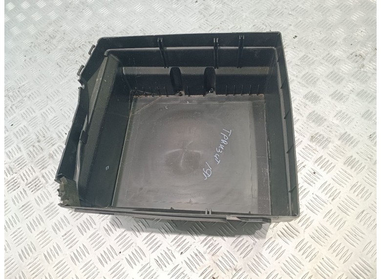 Бардачок к Ford Transit