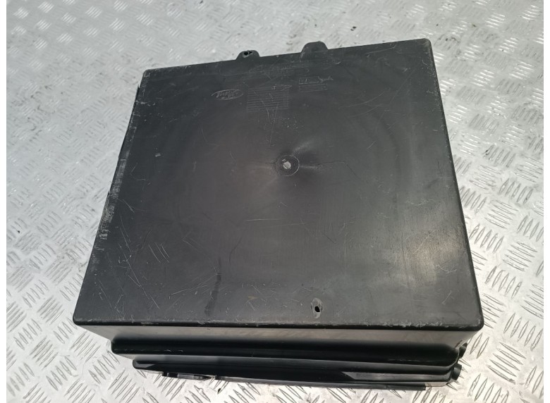 Бардачок к Бардачок к Ford Transit undefined г. Transit