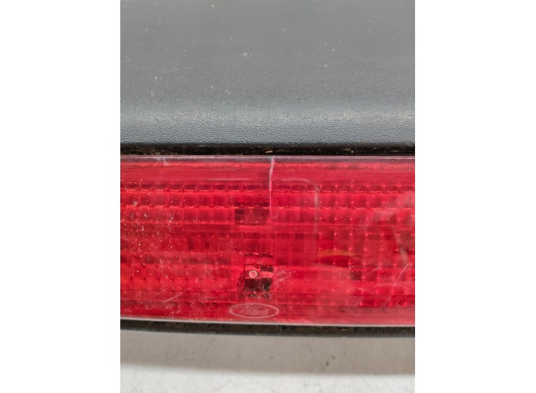 Стоп-сигнал к Стоп-сигнал к Ford Transit undefined г. Transit