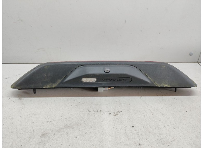 Стоп-сигнал к Стоп-сигнал к Ford Transit undefined г. Transit