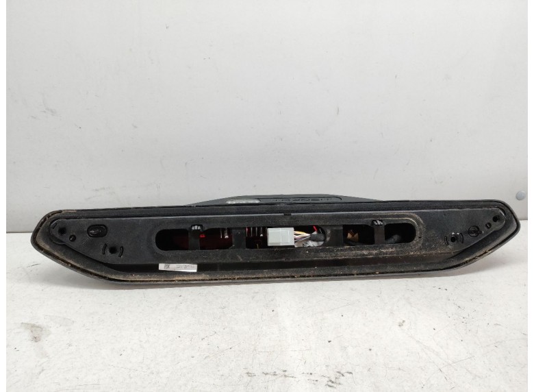 Стоп-сигнал к Стоп-сигнал к Ford Transit undefined г. Transit