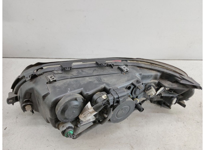 Фара правая к Volvo S60, 2009г.