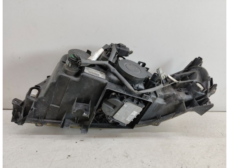 Фара правая к Volvo S60, 2009г.