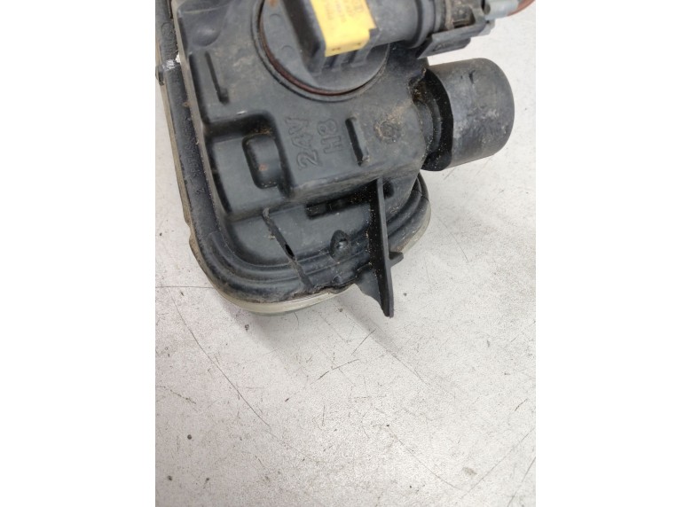 Фара противотуманная левая к Фара противотуманная левая к Ford Focus undefined г. Focus