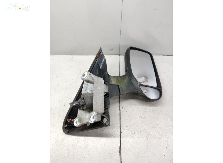 Зеркало наружное правое к Ford Transit undefined г.