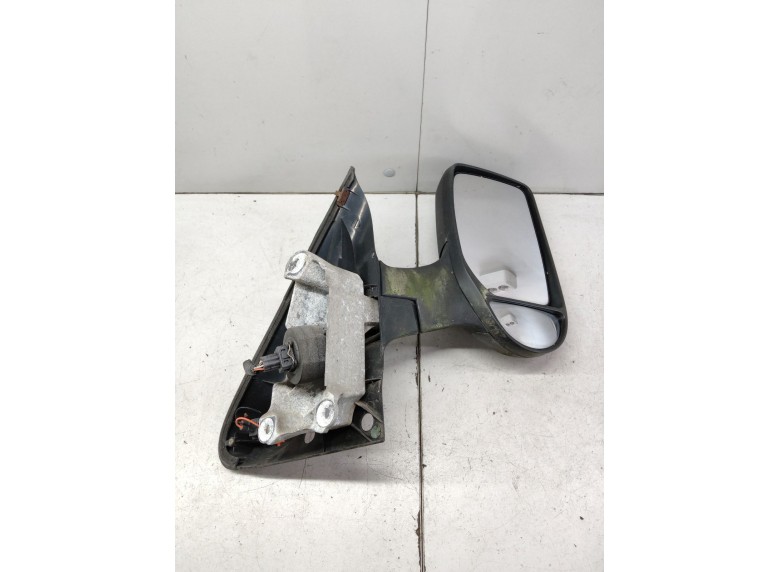 Зеркало наружное правое к Ford Transit