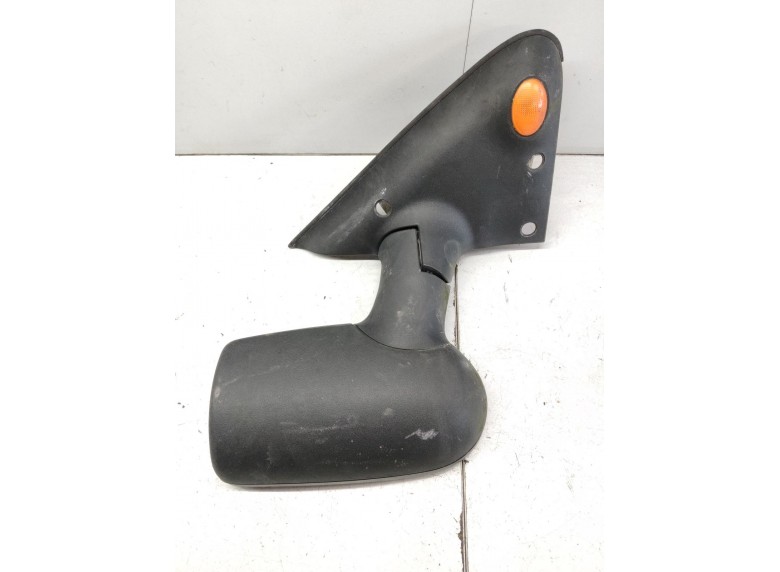 Зеркало наружное правое к Зеркало наружное правое к Ford Transit undefined г. Transit