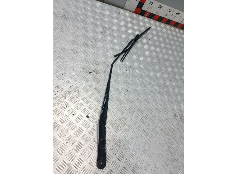 Щеткодержатель (поводок стеклоочистителя, дворник) к Ford Transit