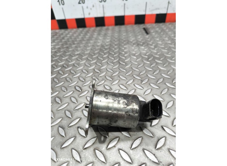 Клапан EGR к Mitsubishi Carisma