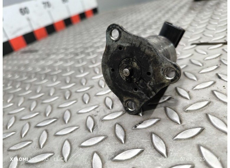 Клапан EGR к Клапан EGR к Volvo V40 undefined г. Carisma