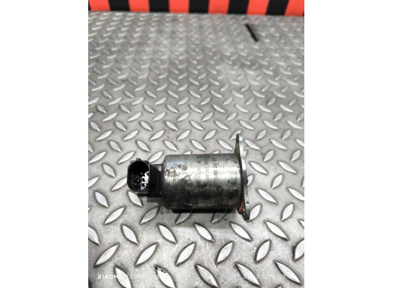 Клапан EGR к Клапан EGR к Volvo V40 undefined г. Carisma