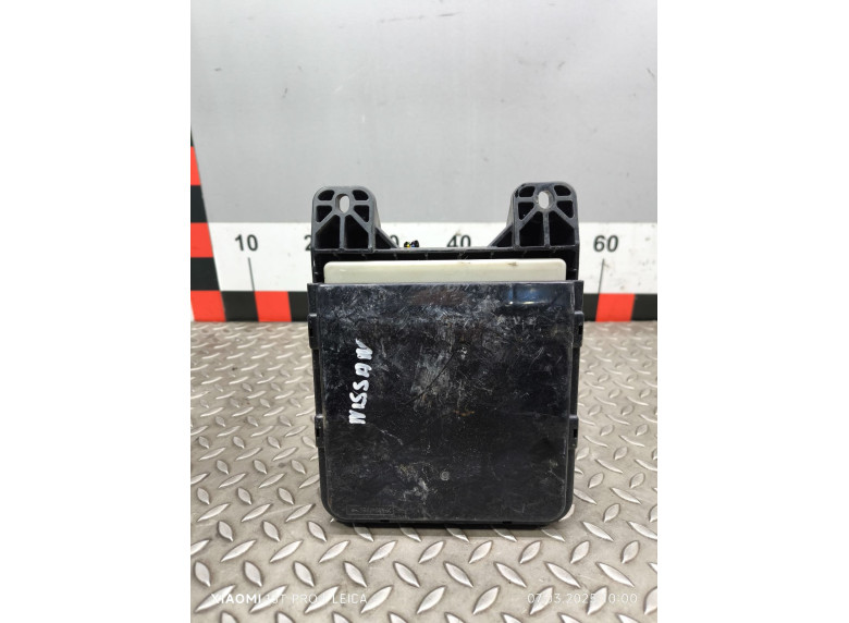 Блок предохранителей к Блок предохранителей к Nissan Cabstar undefined г. Cabstar