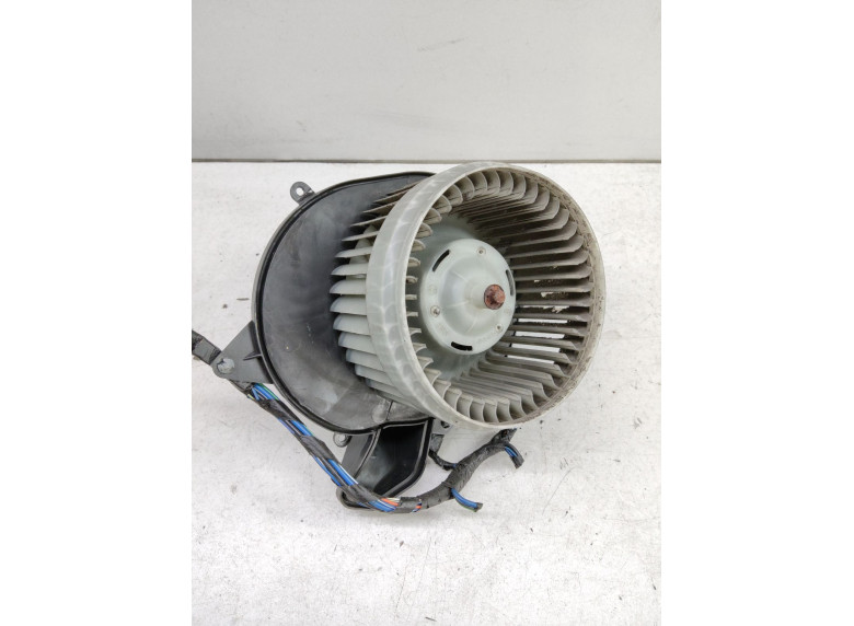 Моторчик печки к Моторчик печки к Chrysler 300C undefined г. 300C