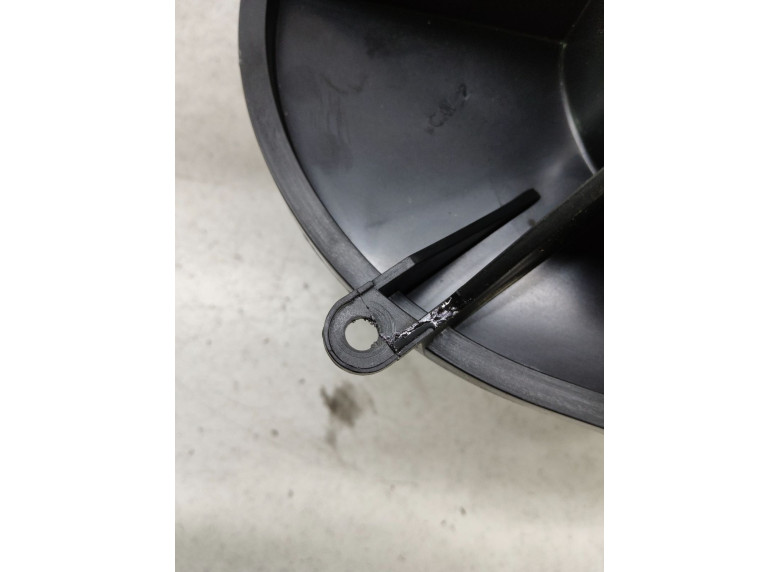 Моторчик печки к Моторчик печки к Chrysler 300C undefined г. 300C