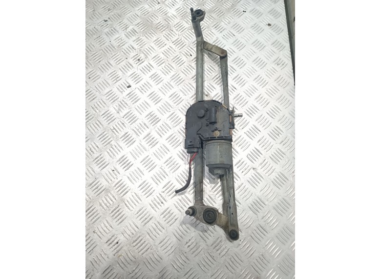 Механизм стеклоочистителя (трапеция дворников) к Механизм стеклоочистителя (трапеция дворников) к Volkswagen EOS undefined г. EOS